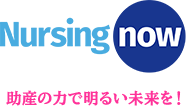 Nursing_now